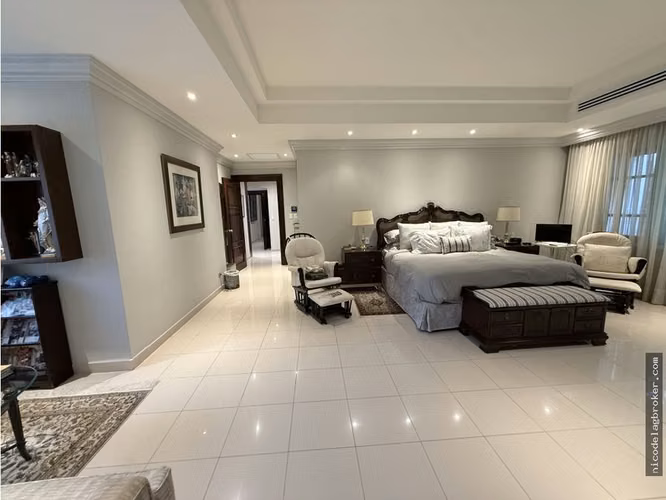 Casa en venta - El Carmen - Imagen 8