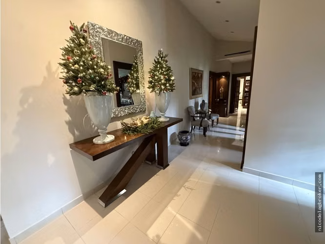 Casa en venta - El Carmen - Imagen 7