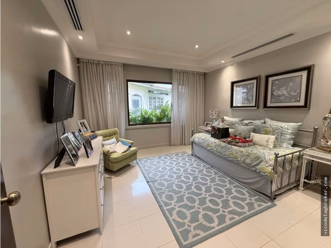 Casa en venta - El Carmen - Imagen 11