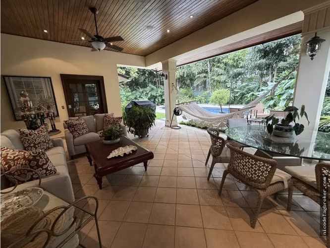 Casa en venta - El Carmen - Imagen 5