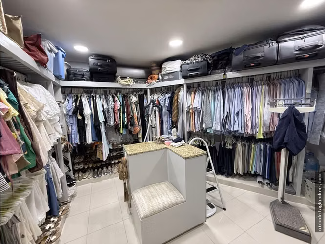 Casa en venta - El Carmen - Imagen 10