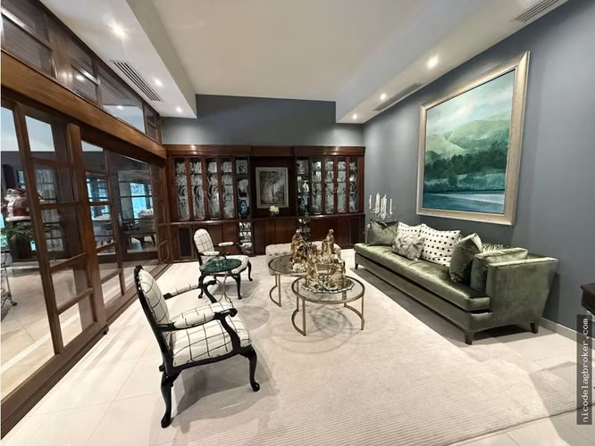 Casa en venta - El Carmen - Imagen 2