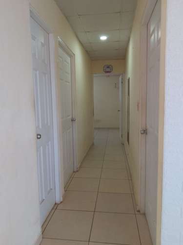 Alquiler de Casa 3R/1B - Imagen 4