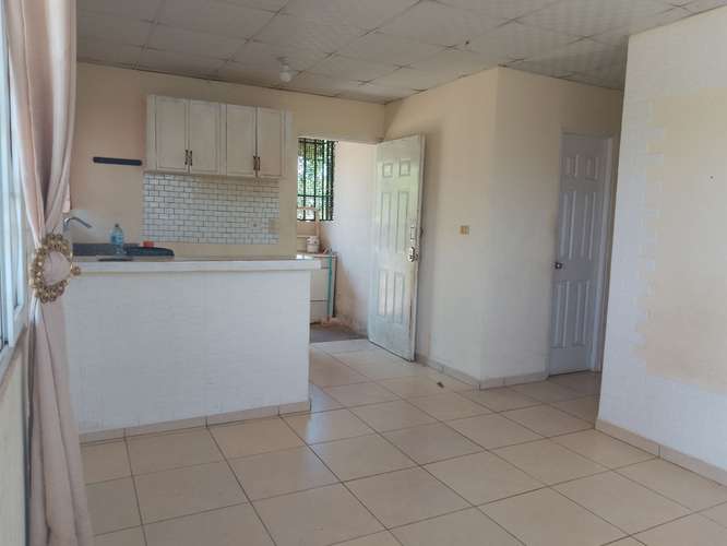 Alquiler de Casa 3R/1B - Imagen 3