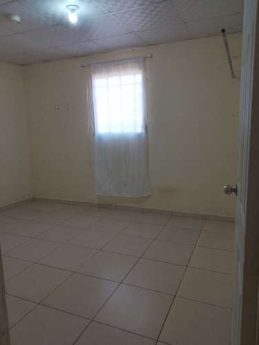 Alquiler de Casa 3R/1B - Imagen 6
