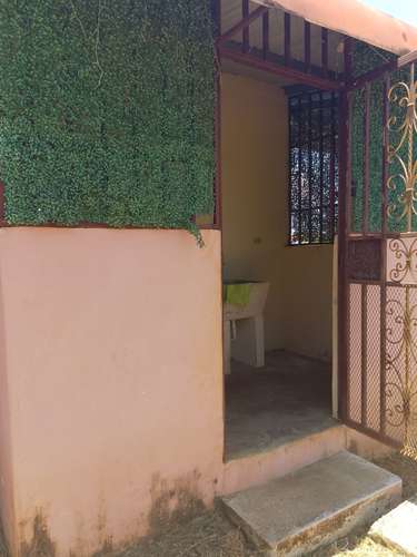 Alquiler de Casa 3R/1B - Imagen 7