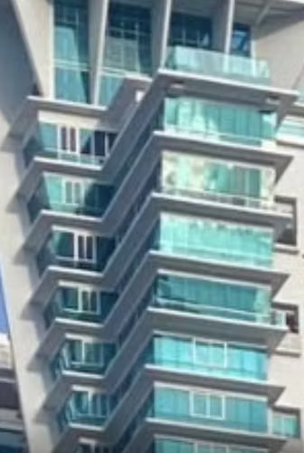 Penthouse 397 m2 2 pisos - Imagen 2
