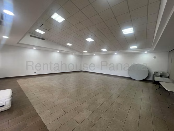 Vendo Cómoda Casa Dúplex en PH Augusta, Paseo del Norte 27-2718GG - Imagen 14