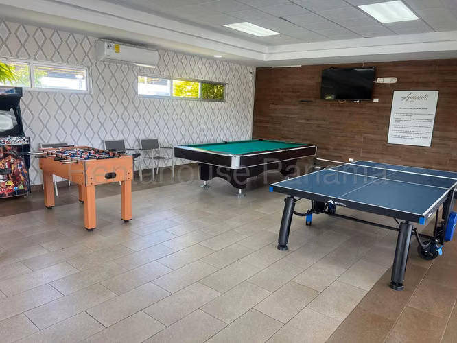 Vendo Cómoda Casa Dúplex en PH Augusta, Paseo del Norte 27-2718GG - Imagen 12
