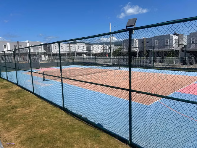 Vendo Cómoda Casa Dúplex en PH Augusta, Paseo del Norte 27-2718GG - Imagen 9