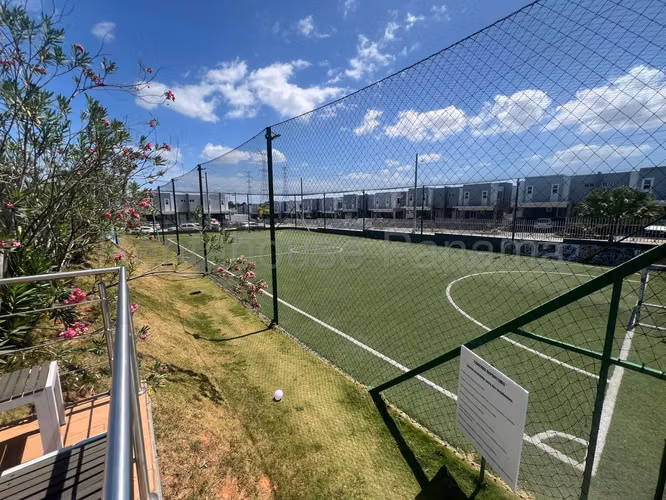 Vendo Cómoda Casa Dúplex en PH Augusta, Paseo del Norte 27-2718GG - Imagen 10