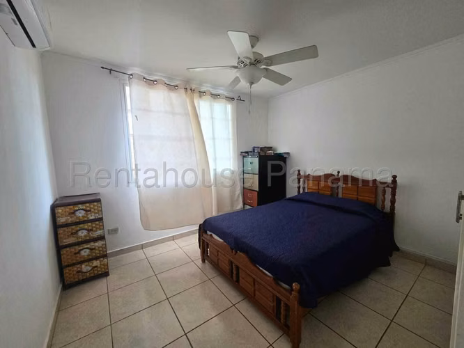 Venta de Casa Unifamiliar en Brisas del Golf 27-2618GG - Imagen 7