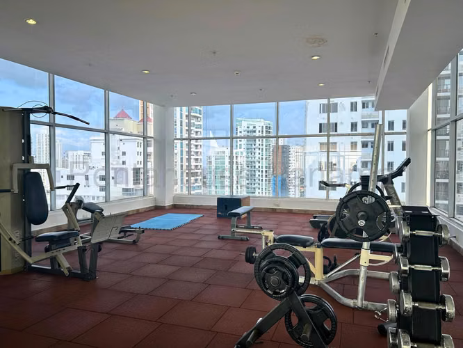 Venta de Apartamento en PH Window Tower, San Francisco 27-2619GG - Imagen 10