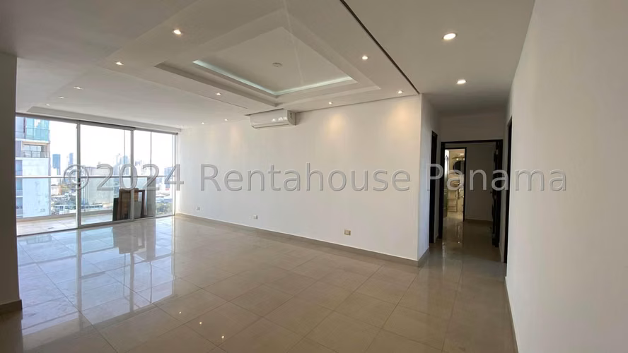 Venta de Apartamento en PH Window Tower, San Francisco 27-2619GG - Imagen 3