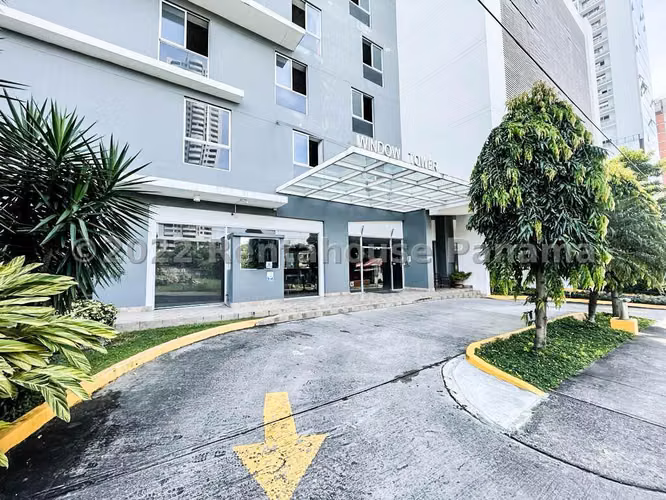 Venta de Apartamento en PH Window Tower, San Francisco 27-2619GG - Imagen 16