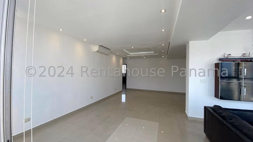 Venta de Apartamento en PH Window Tower, San Francisco 27-2619GG - Imagen 4