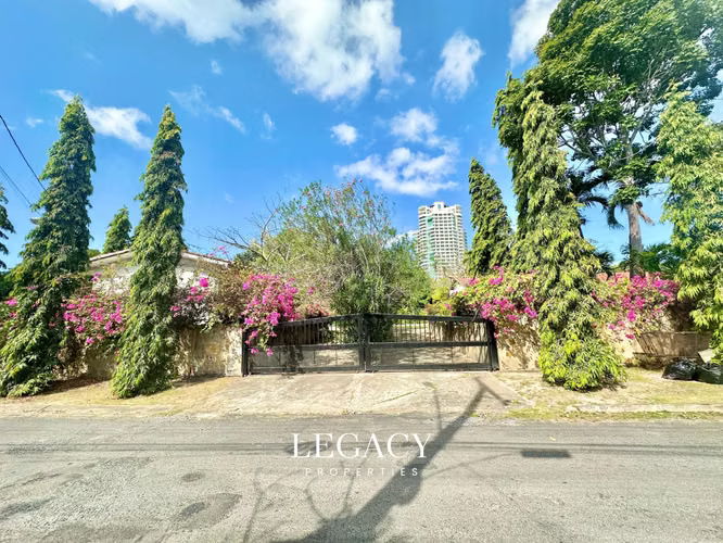 Casa con piscina en venta Coronado Golf - Imagen 16
