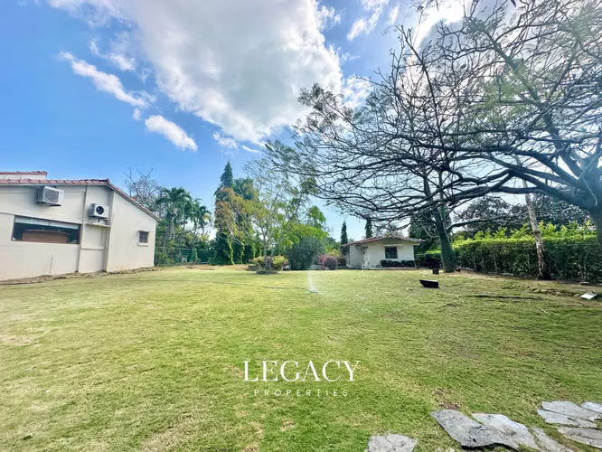 Casa con piscina en venta Coronado Golf - Imagen 11
