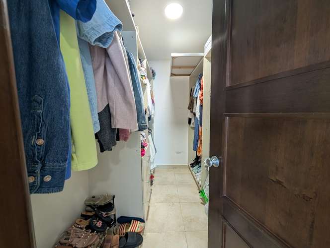 Alquiler de apartamento amoblado en Costa del Este, PH Riverside, 27LGG2749 - Imagen 10