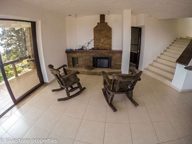  Altos del Maria - Casa de Campo - 3,915mts2 de terreno - 400,000 - Imagen 9