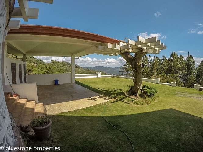  Altos del Maria - Casa de Campo - 3,915mts2 de terreno - 400,000 - Imagen 20