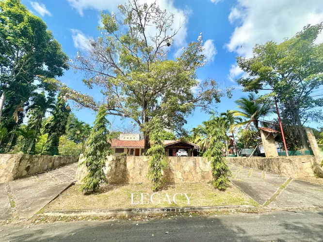 Casa con piscina en venta Coronado Golf - Imagen 15