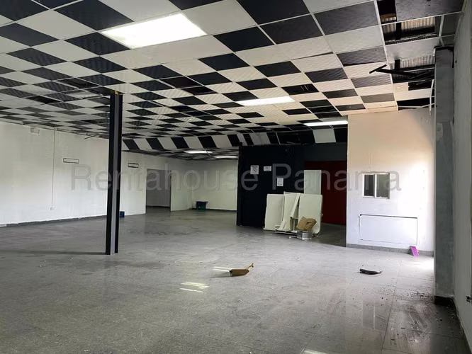 ALQUILER DE LOCAL COMERCIAL EN VISTA ALEGRE ABS - Imagen 13