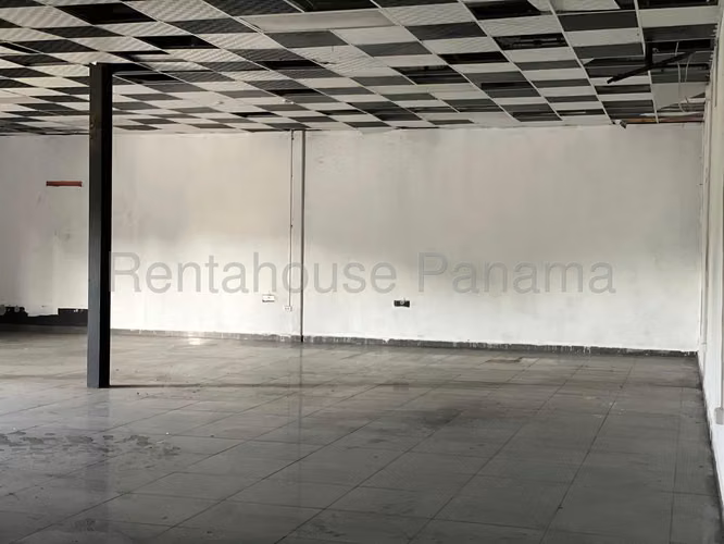 ALQUILER DE LOCAL COMERCIAL EN VISTA ALEGRE ABS - Imagen 20