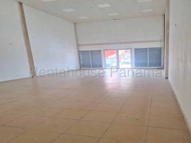 ALQUILER DE LOCAL COMERCIAL EN CAPIRA ABS - Imagen 6