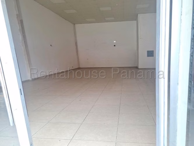ALQUILER DE LOCAL COMERCIAL EN CAPIRA ABS - Imagen 7