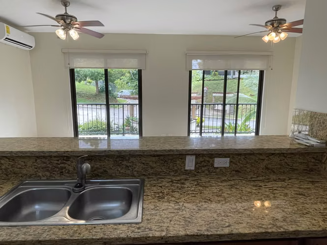 Vendo espectacular apartamento en Clayton  - Imagen 2