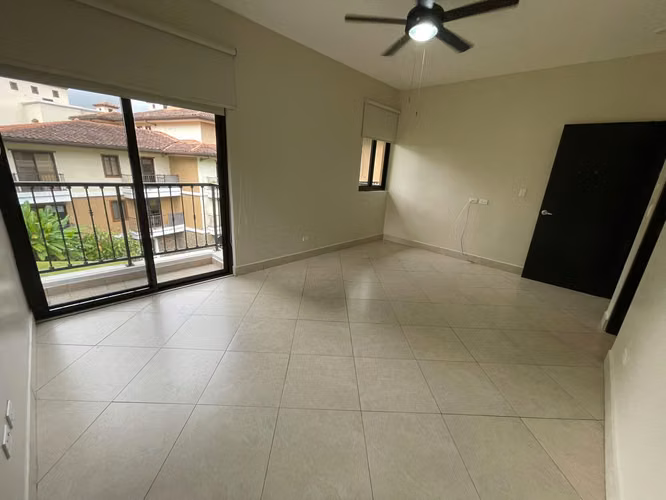 Vendo espectacular apartamento en Clayton  - Imagen 11