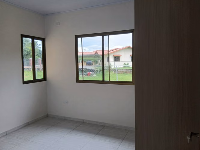 Venta de Casa en La Concepción de Bugaba Chiriquí - Imagen 5