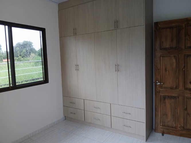Venta de Casa en La Concepción de Bugaba Chiriquí - Imagen 8