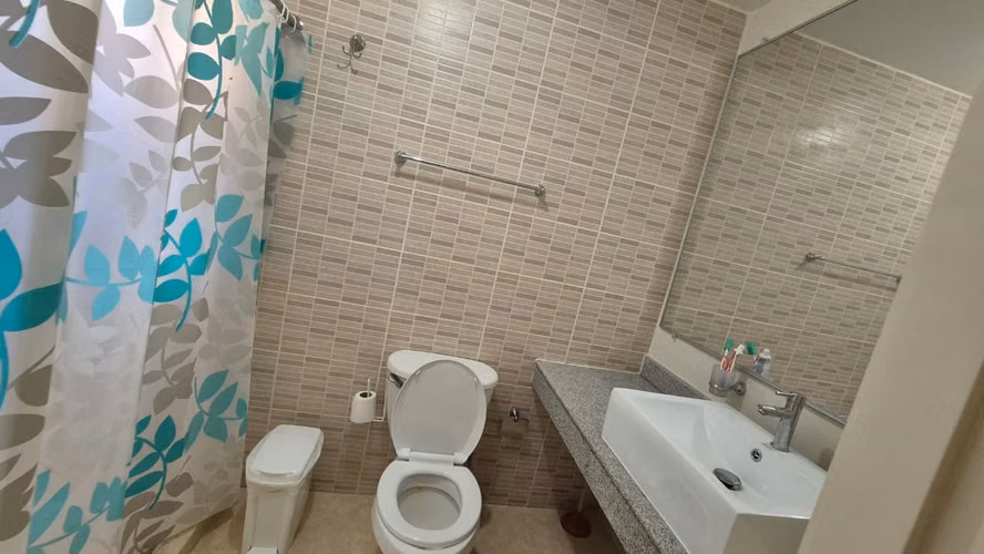 REMATE DE CASA EN LOS PINOS, ARBOLEDAS - 1.5 AÑOS DE OCUPACIÓN/LISTA PARA MUDARSE - Imagen 9