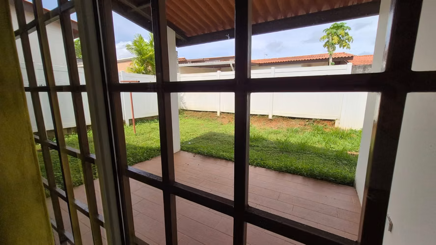 REMATE DE CASA EN LOS PINOS, ARBOLEDAS - 1.5 AÑOS DE OCUPACIÓN/LISTA PARA MUDARSE - Imagen 17