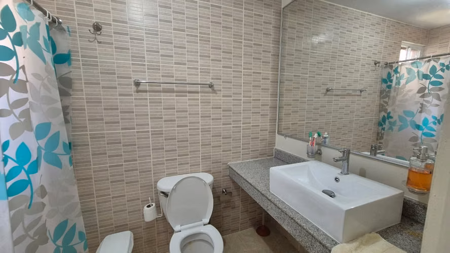 REMATE DE CASA EN LOS PINOS, ARBOLEDAS - 1.5 AÑOS DE OCUPACIÓN/LISTA PARA MUDARSE - Imagen 8