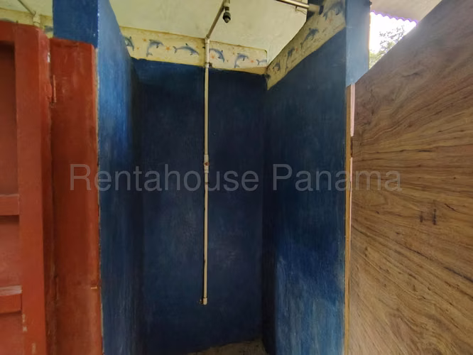 VENTA DE LOCAL COMERCIAL EN CAPIRA ABS - Imagen 17