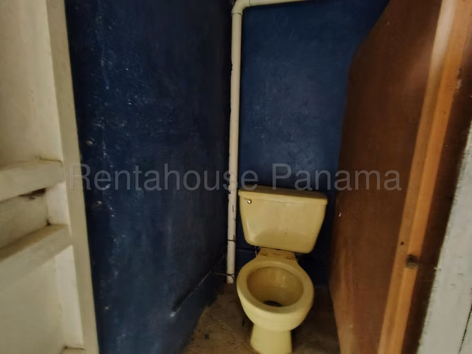 VENTA DE LOCAL COMERCIAL EN CAPIRA ABS - Imagen 19