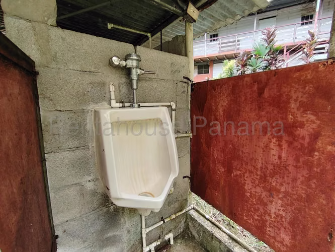 VENTA DE LOCAL COMERCIAL EN CAPIRA ABS - Imagen 8