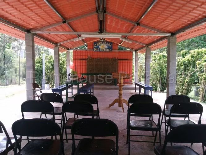 VENTA DE LOCAL COMERCIAL EN CAPIRA ABS - Imagen 2