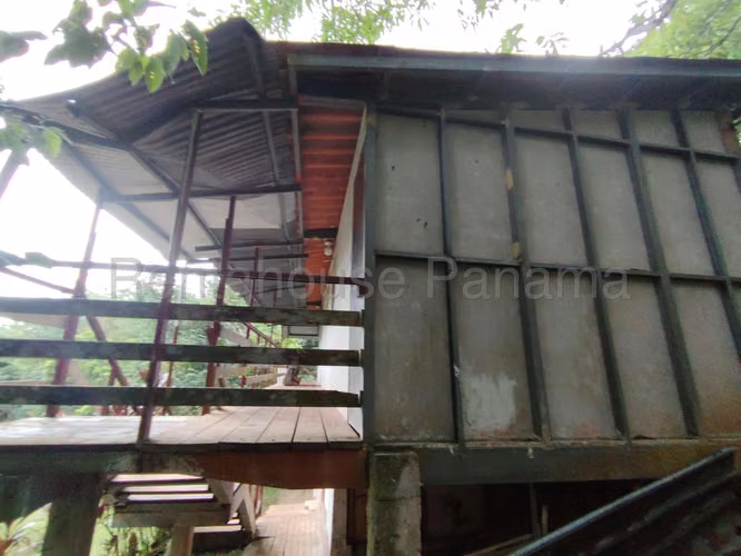 VENTA DE LOCAL COMERCIAL EN CAPIRA ABS - Imagen 12