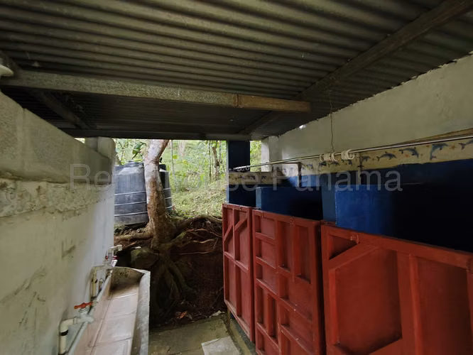 VENTA DE LOCAL COMERCIAL EN CAPIRA ABS - Imagen 18