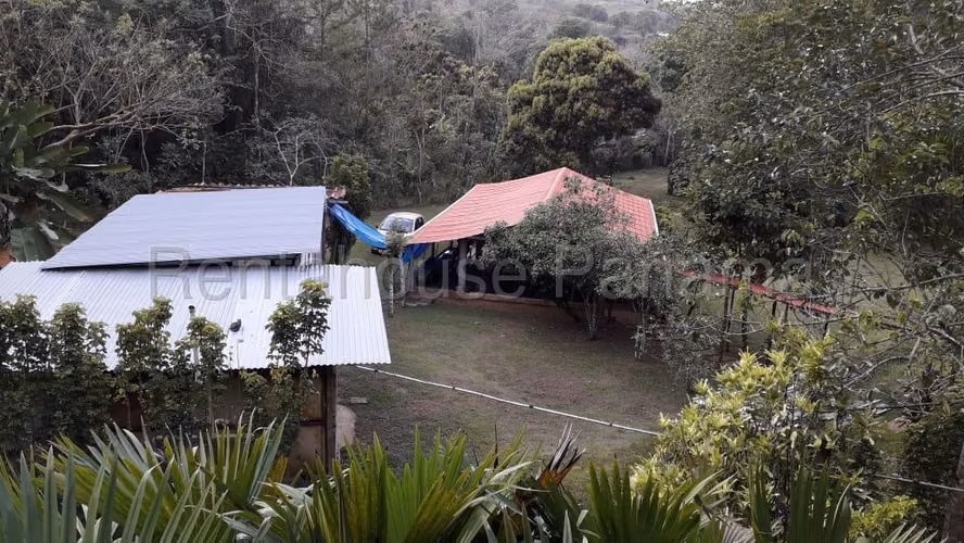 VENTA DE LOCAL COMERCIAL EN CAPIRA ABS - Imagen 3
