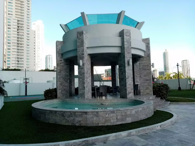 Venta P.H. Vitri Costa del Este - Imagen 12