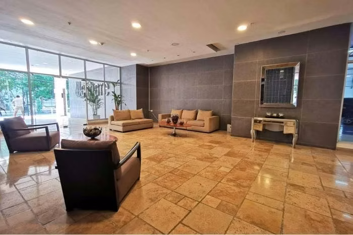 Coco del Mar | P.H. Le Mare | Vista al Mar 139m² ($285,000) - Imagen 17