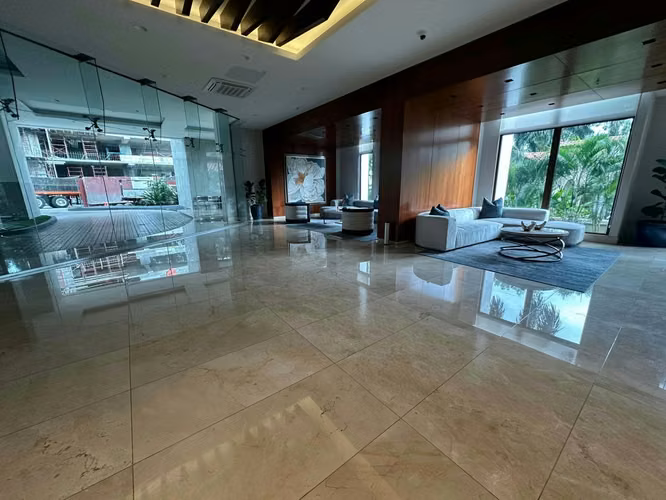 Venta PH The Colonial Piso Alto Santa María - Imagen 14