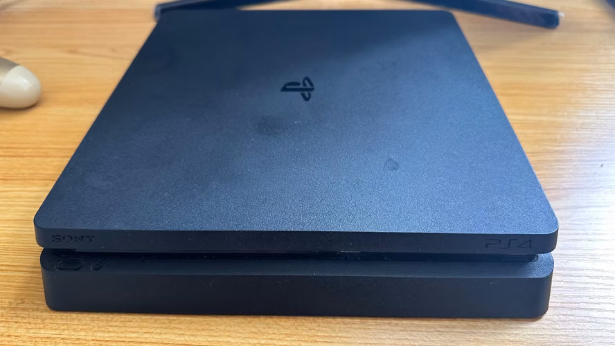 PLAYSTATION 4  - Imagen 3