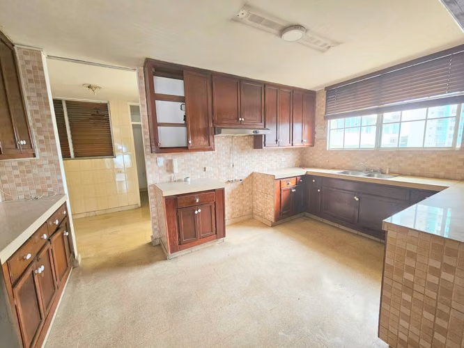 Venta de Apartamento en PH Entremares - Vía Argentina. Precio de Oportunidad - Imagen 3