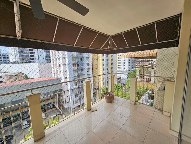 Venta de Apartamento en PH Entremares - Vía Argentina. Precio de Oportunidad - Imagen 5